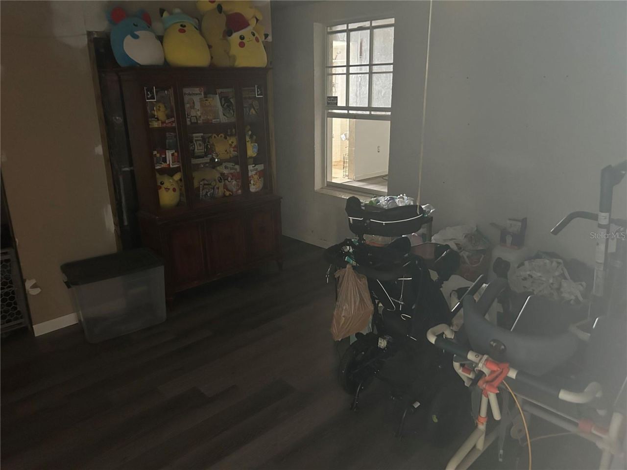 Photo 12 of 20