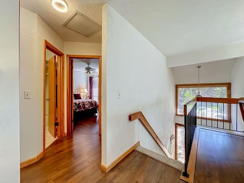 Photo 3 of 20: Upon entering your unit Dining room to the left