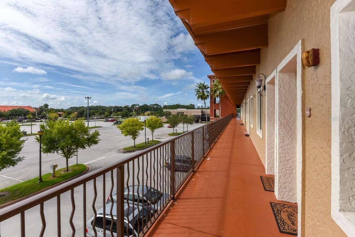 Photo 1 of 20: Front Entrance