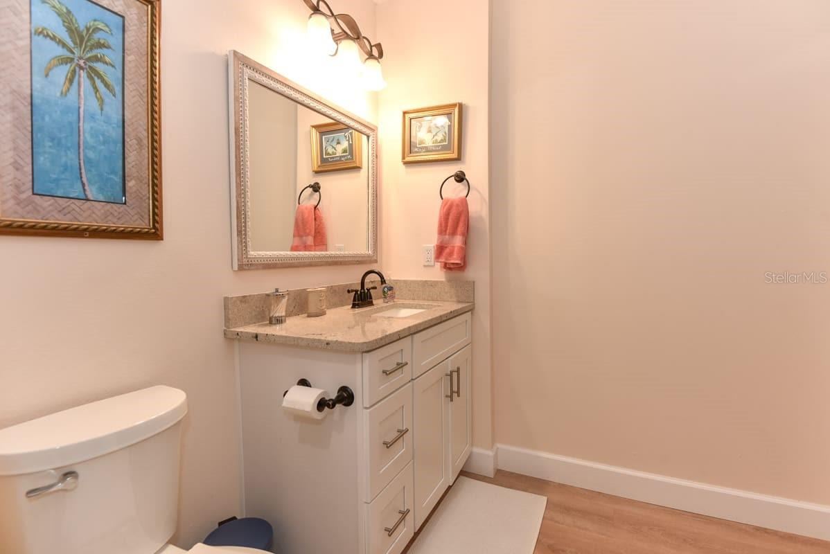 Photo 15 of 20