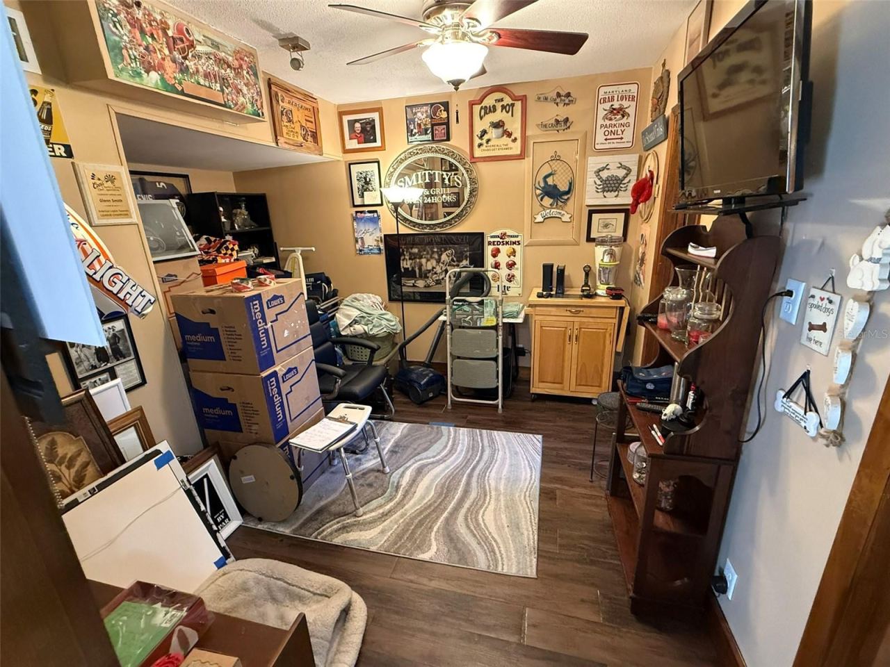 Photo 20 of 20