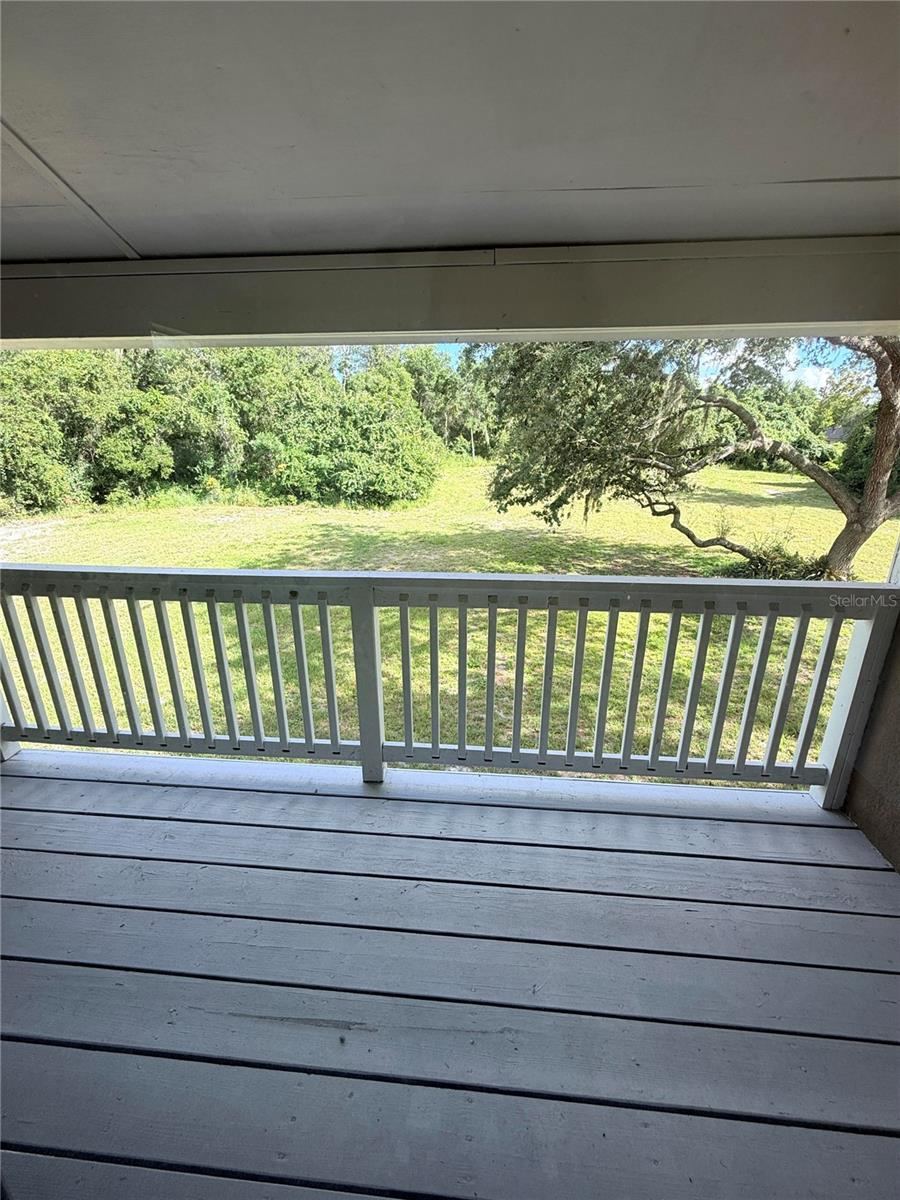 Photo 7 of 20: Off primary bedroom Baloney View