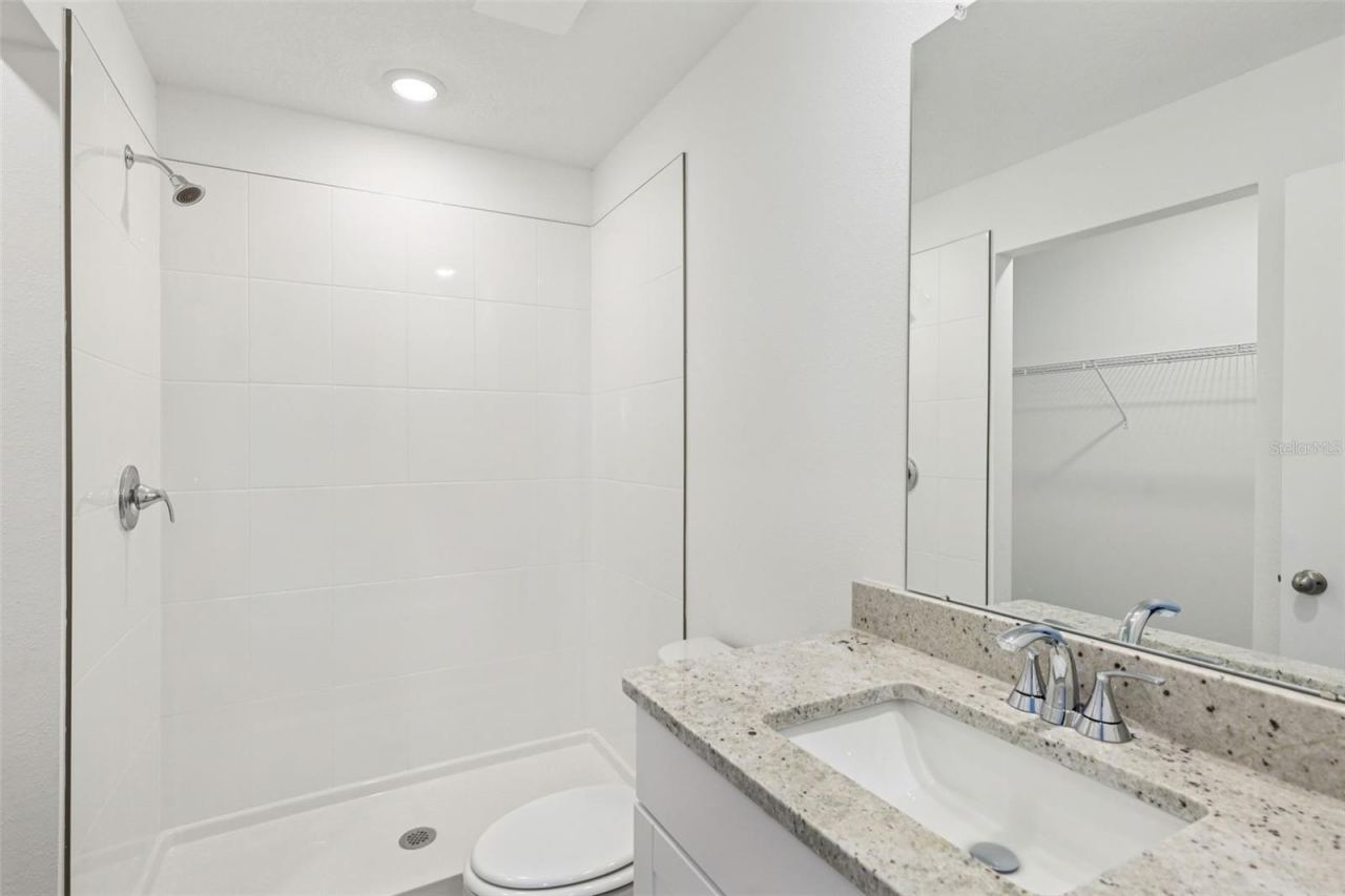 Photo 15 of 15: The interior photos are of another home with the same floor plan and interior finishes. Some details may vary