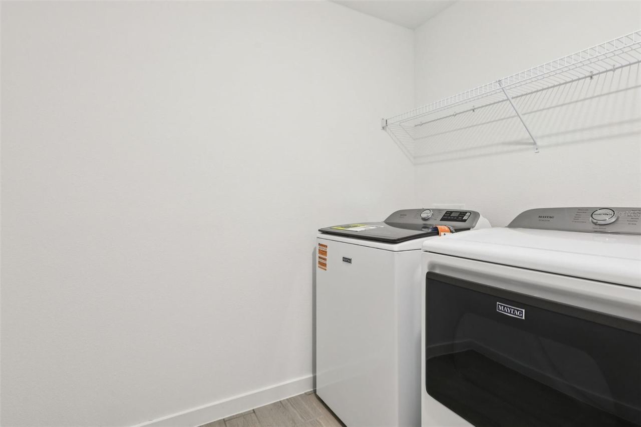Photo 7 of 15: The interior photos are of another home with the same floor plan and interior finishes. Some details may vary