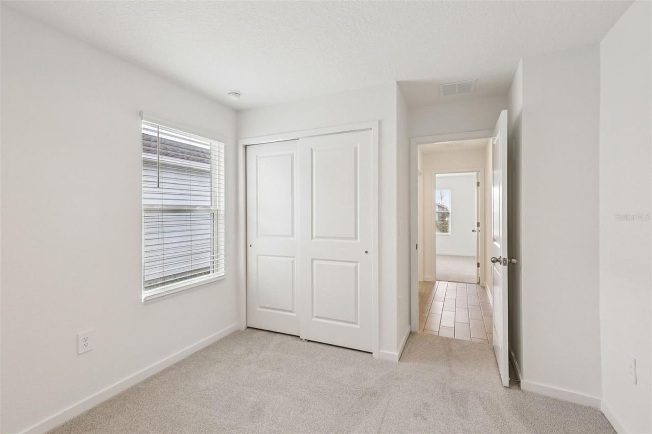 Photo 14 of 15: The interior photos are of another home with the same floor plan and interior finishes. Some details may vary