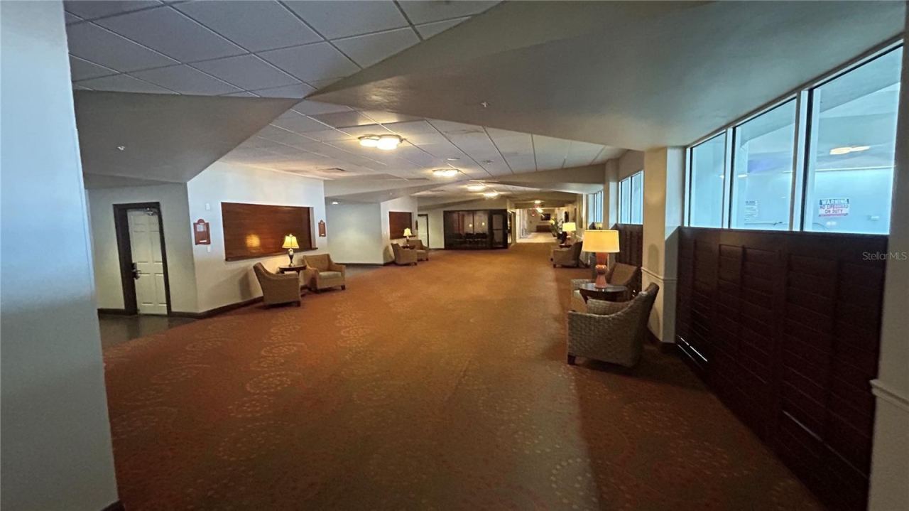 Photo 18 of 20: Ballrooms