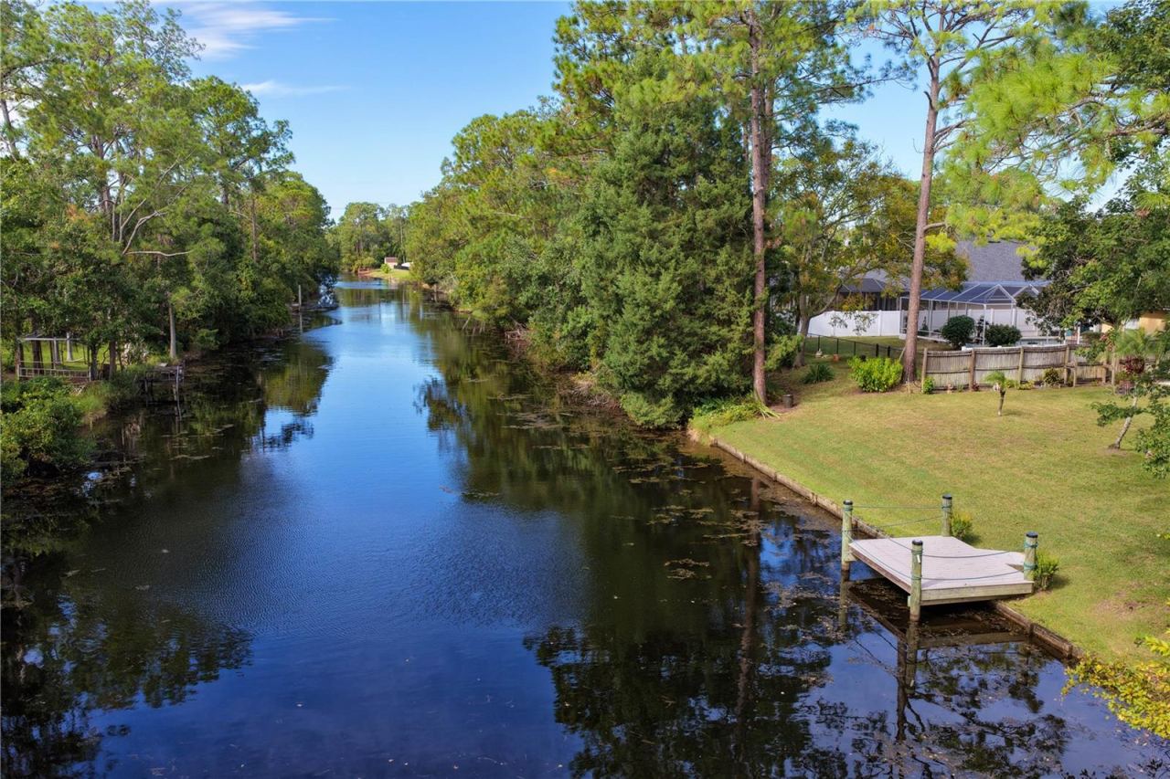 Photo 4 of 20: Charming Canal View