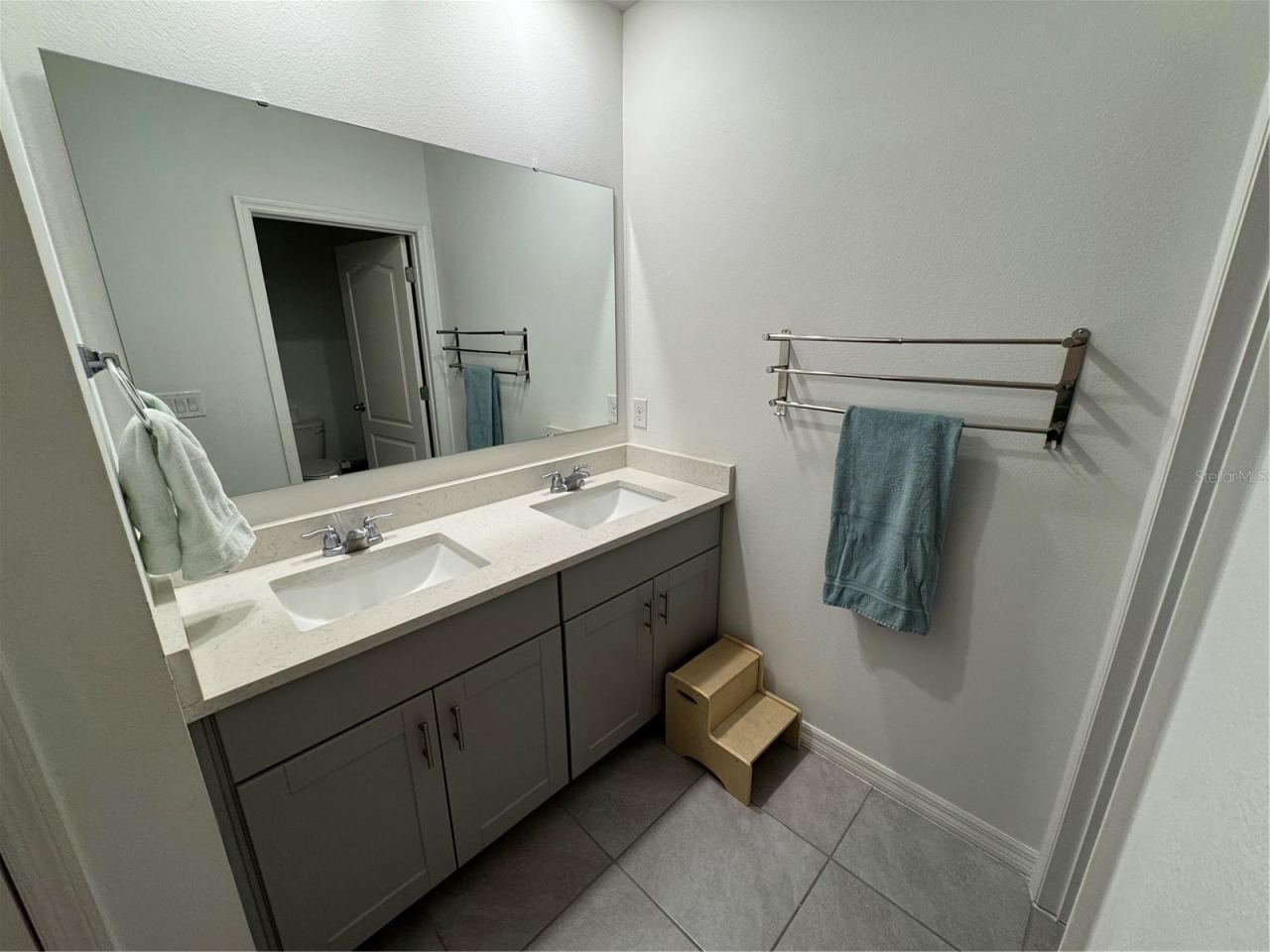 Photo 16 of 20: Bathroom 3