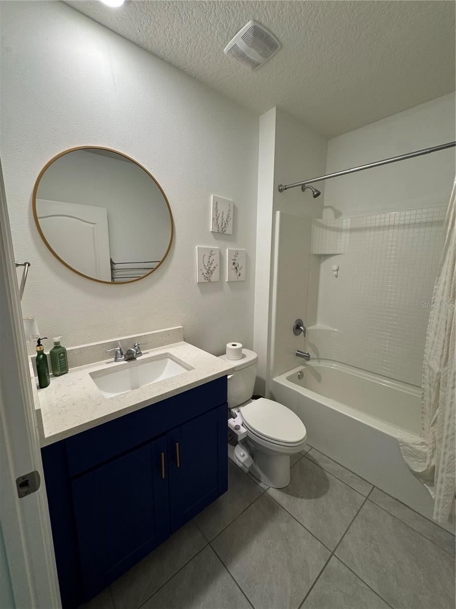 Photo 18 of 20: Bathroom 2