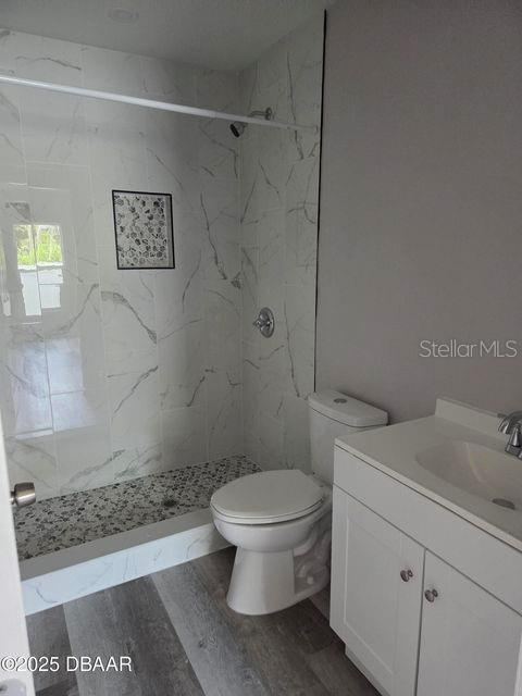 Photo 20 of 20