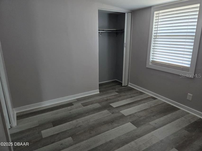 Photo 13 of 20
