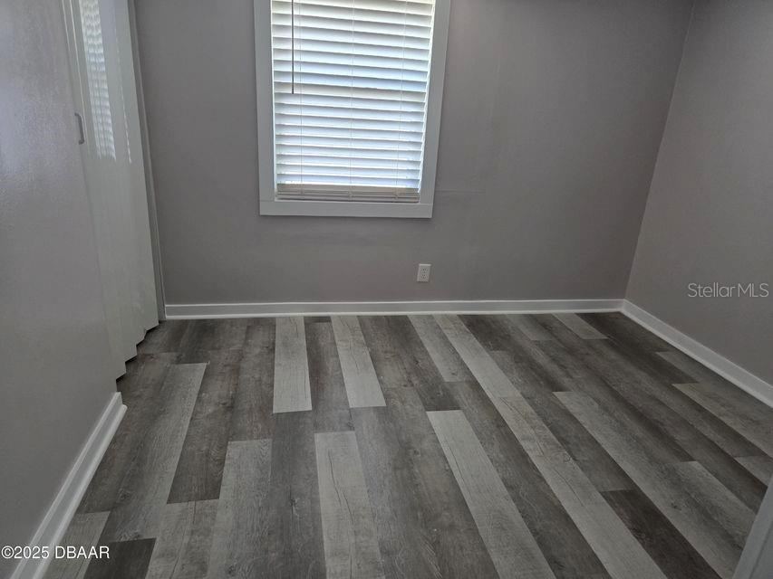 Photo 18 of 20