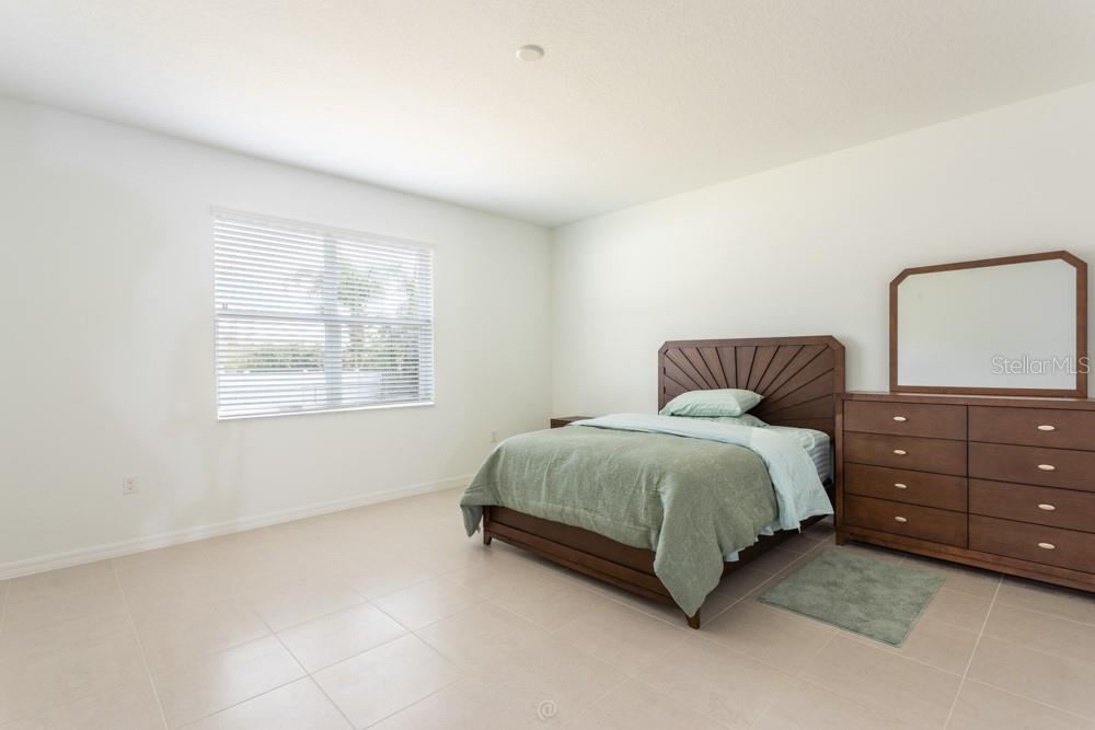 Photo 19 of 20: Primary bedroom