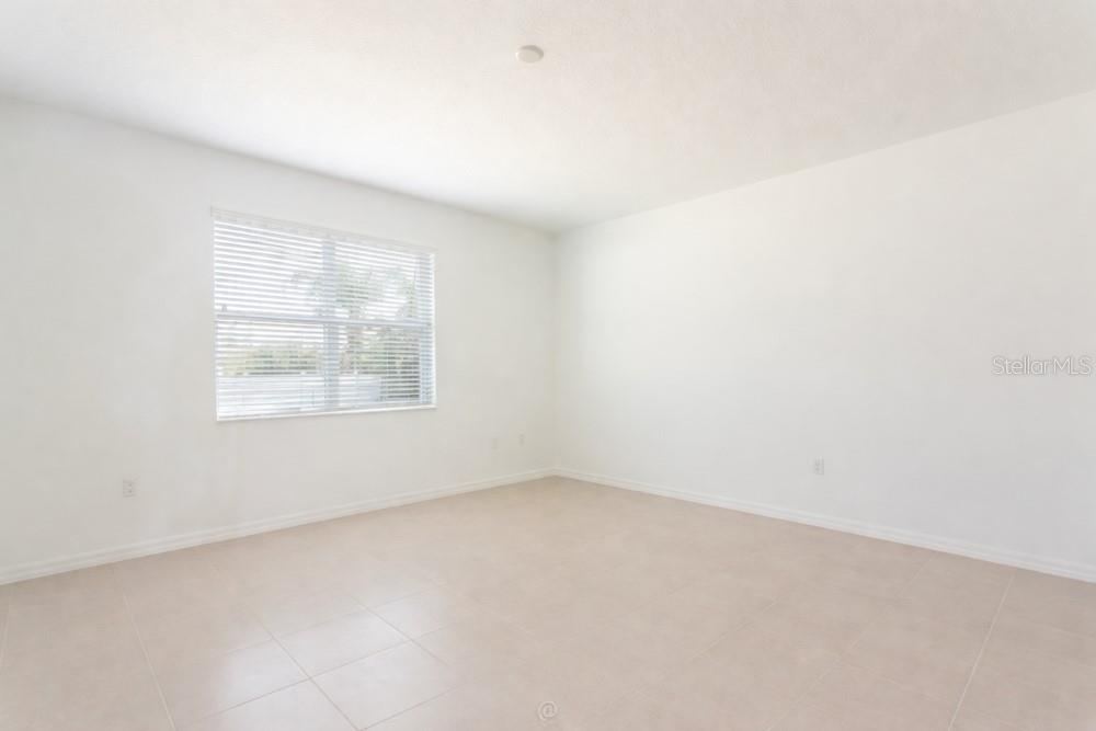 Photo 20 of 20: Primary bedroom
