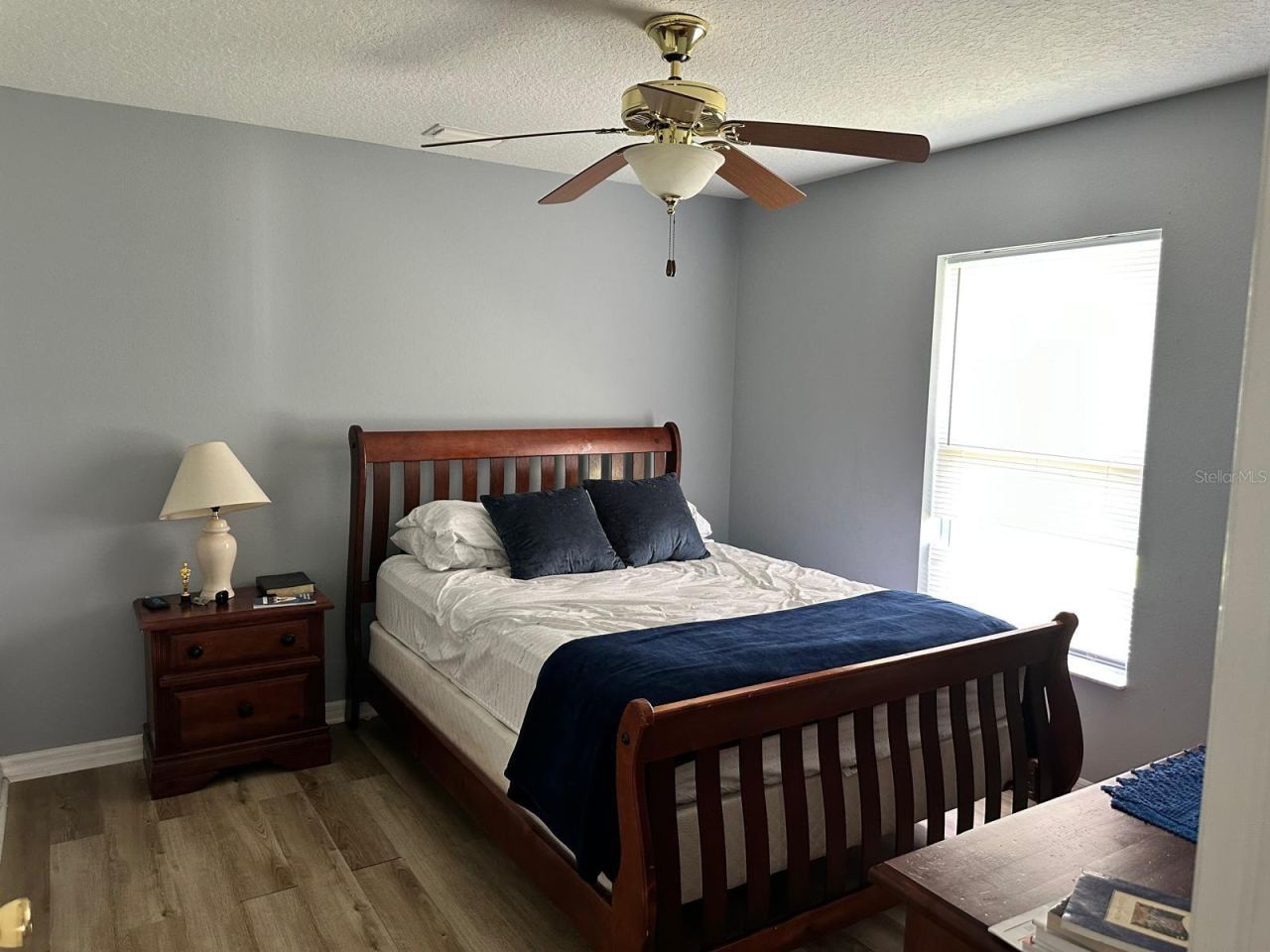 Photo 4 of 20