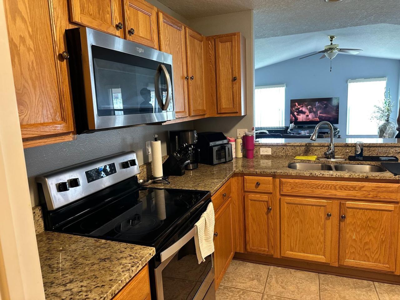 Photo 9 of 20