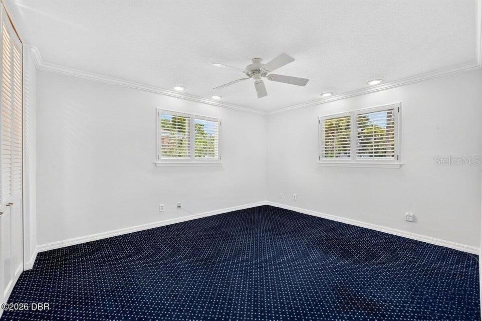 Photo 19 of 20