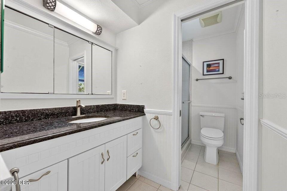 Photo 16 of 20