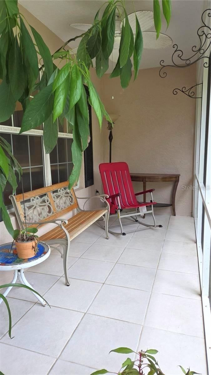 Photo 2 of 20
