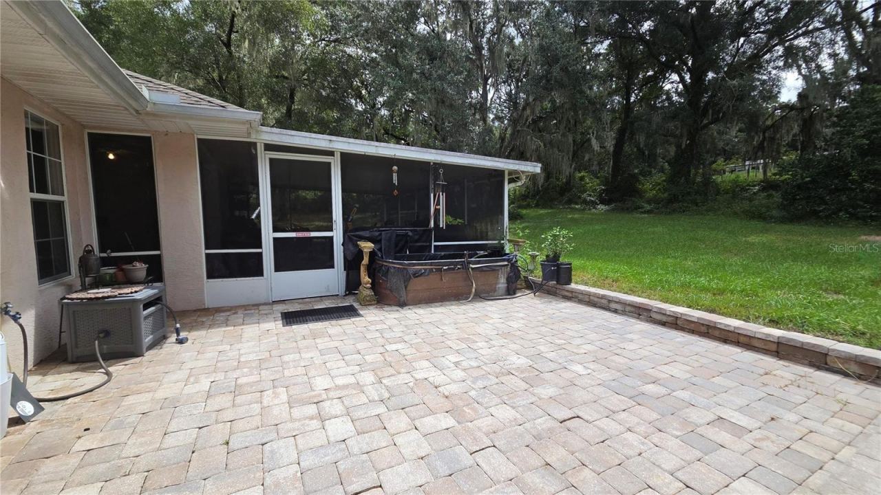 Photo 19 of 20