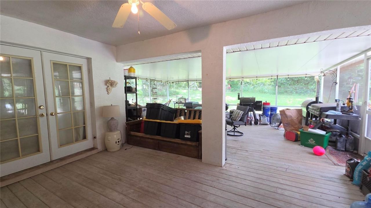 Photo 15 of 20