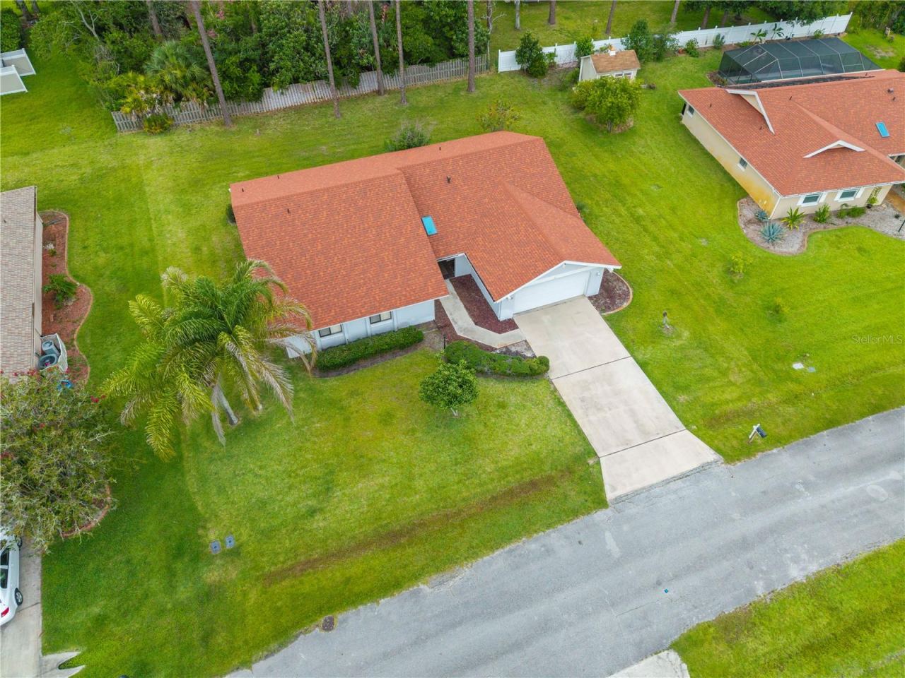 Photo 4 of 20