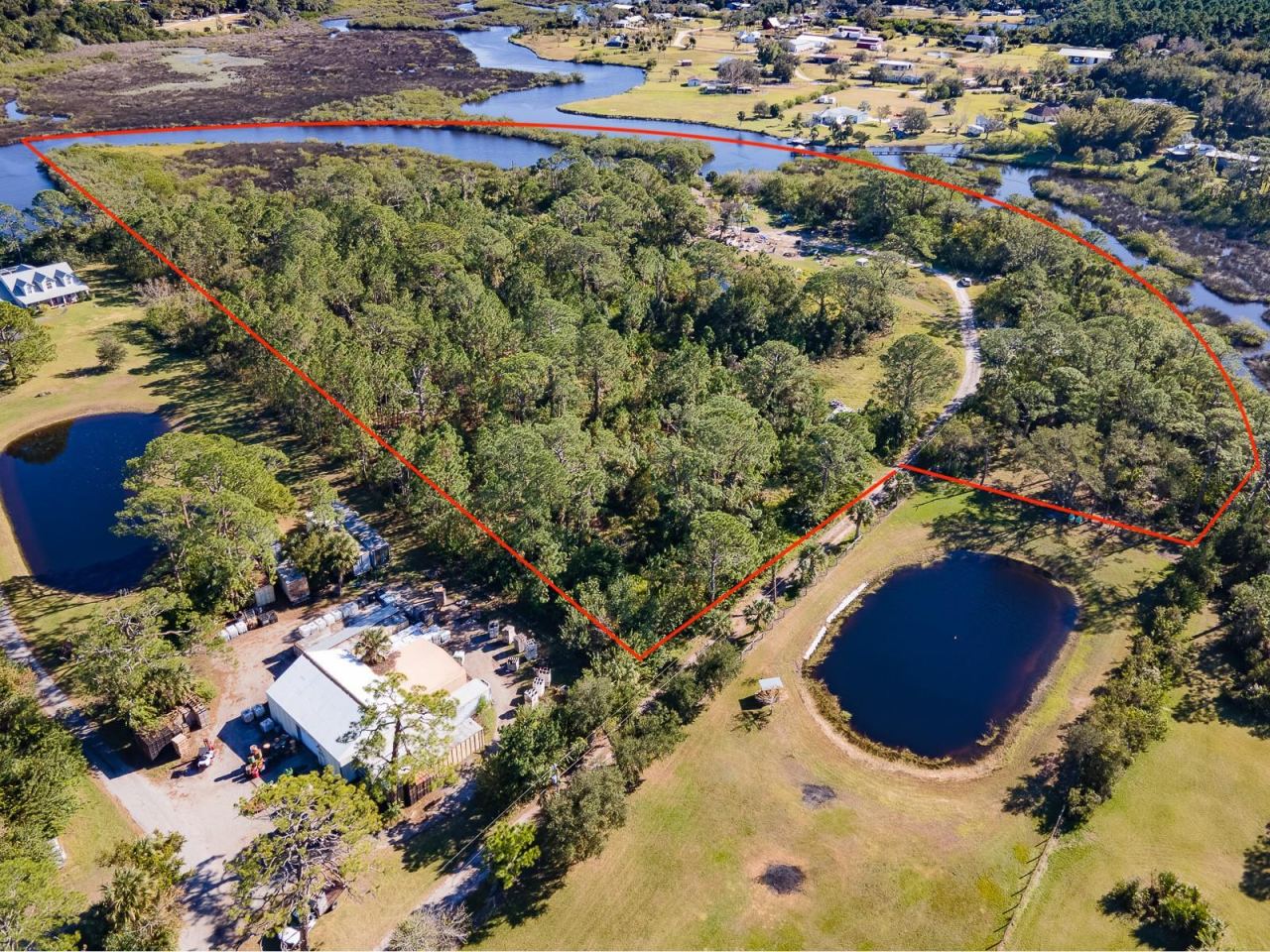 Photo 4 of 8