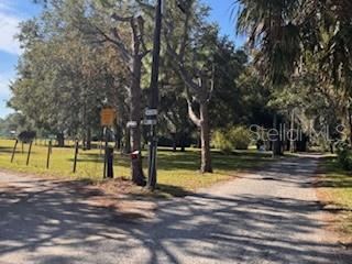 Photo 7 of 8