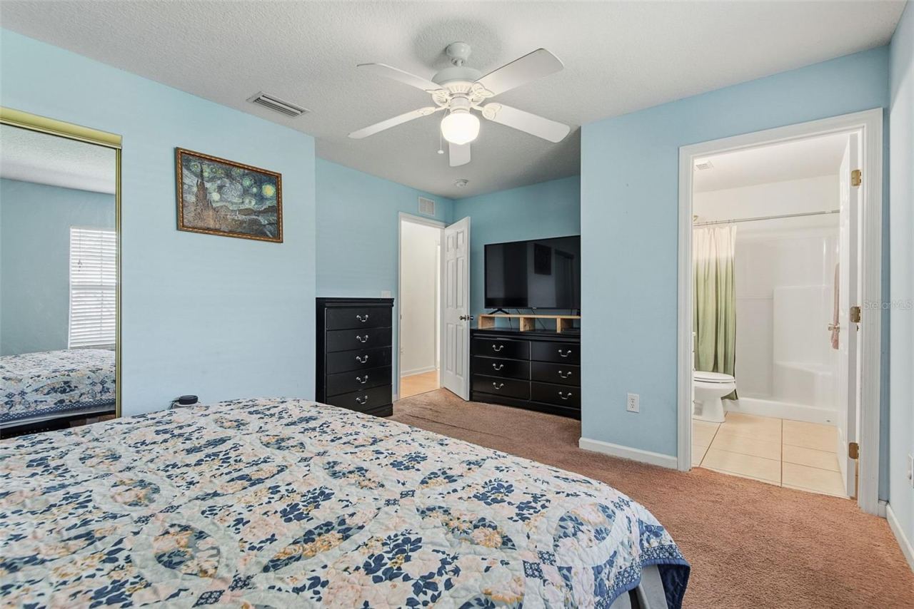 Photo 15 of 20