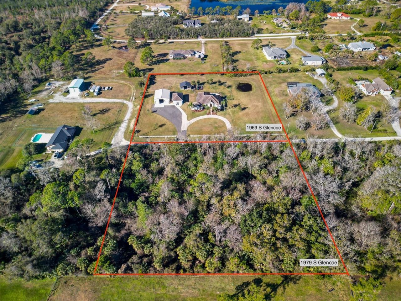 Photo 19 of 20