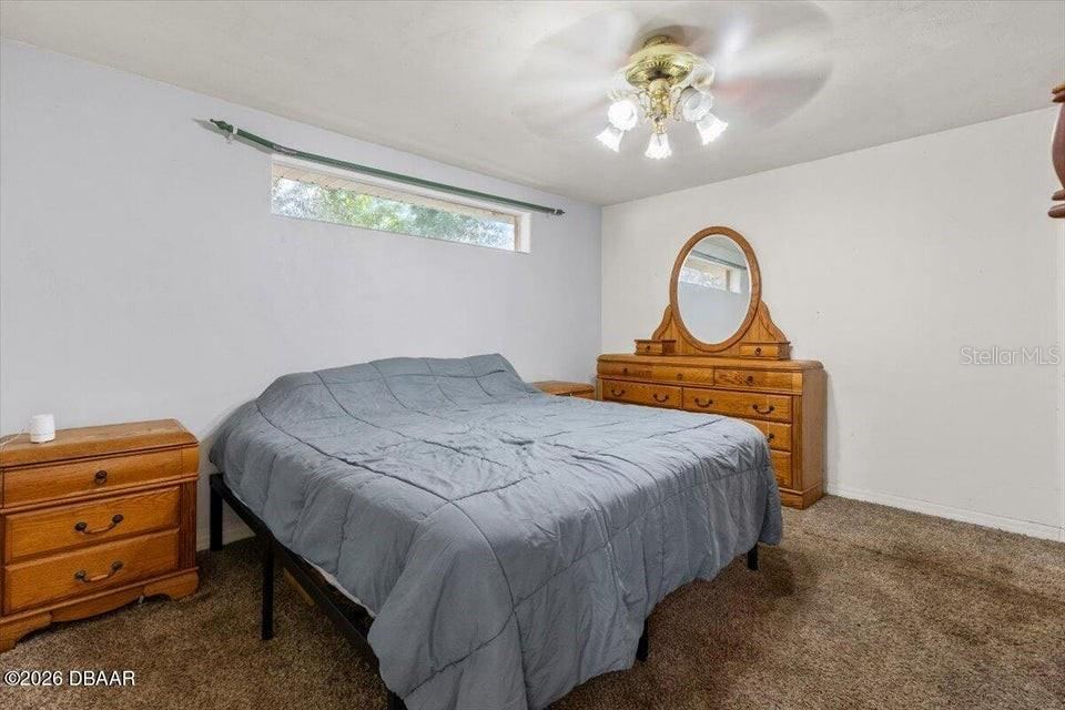Photo 19 of 20