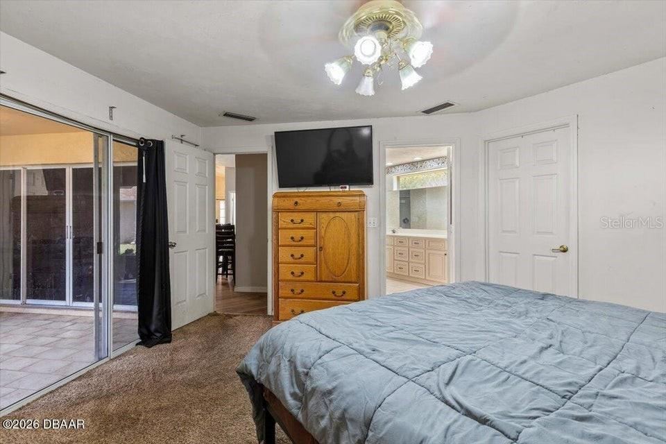 Photo 20 of 20