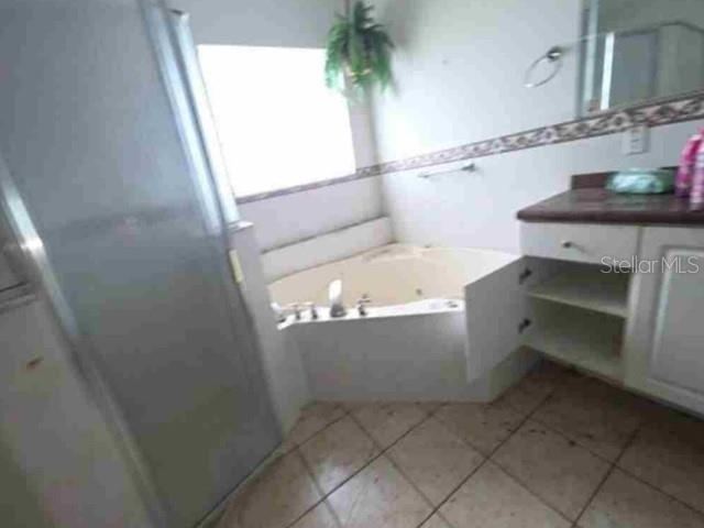 Photo 10 of 11