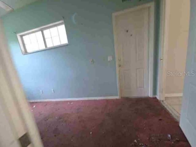Photo 7 of 11