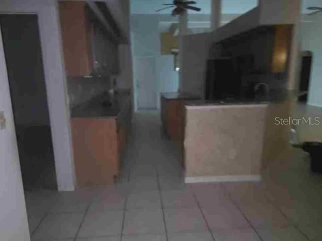 Photo 6 of 11