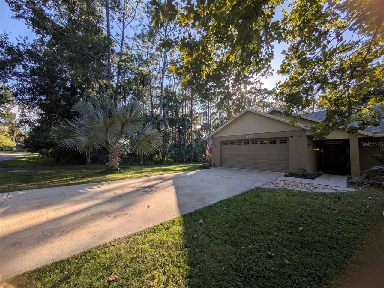 Photo 2 of 20
