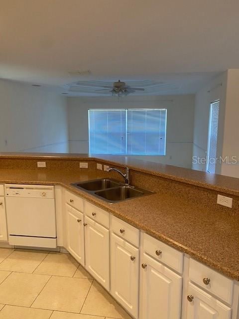 Photo 4 of 8: kitchen 2