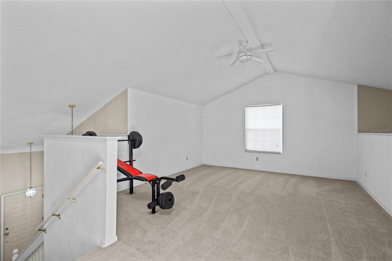 Photo 19 of 20