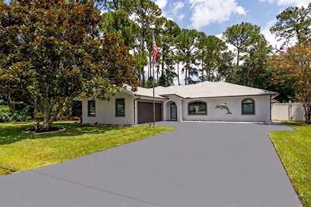 Photo 8 of 20: 6 Boxwood Lane: Beautifully Maintained!