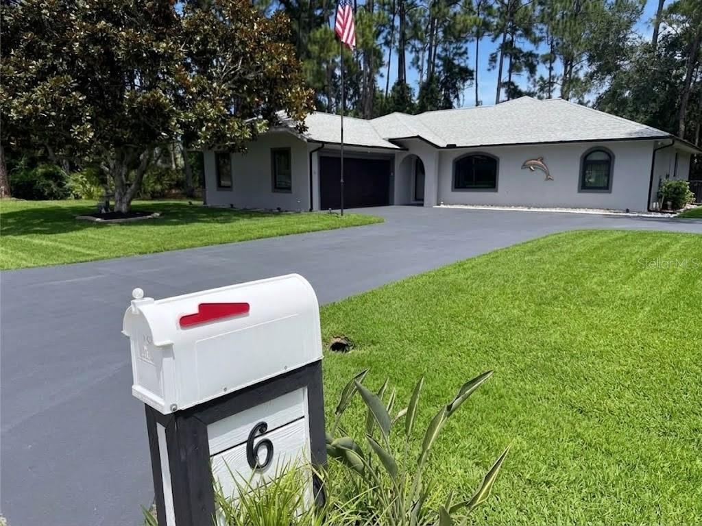 Photo 1 of 20: Come Visit 6 Boxwood Lane!