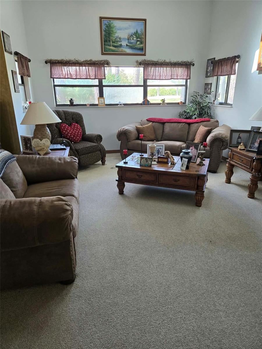 Photo 10 of 20
