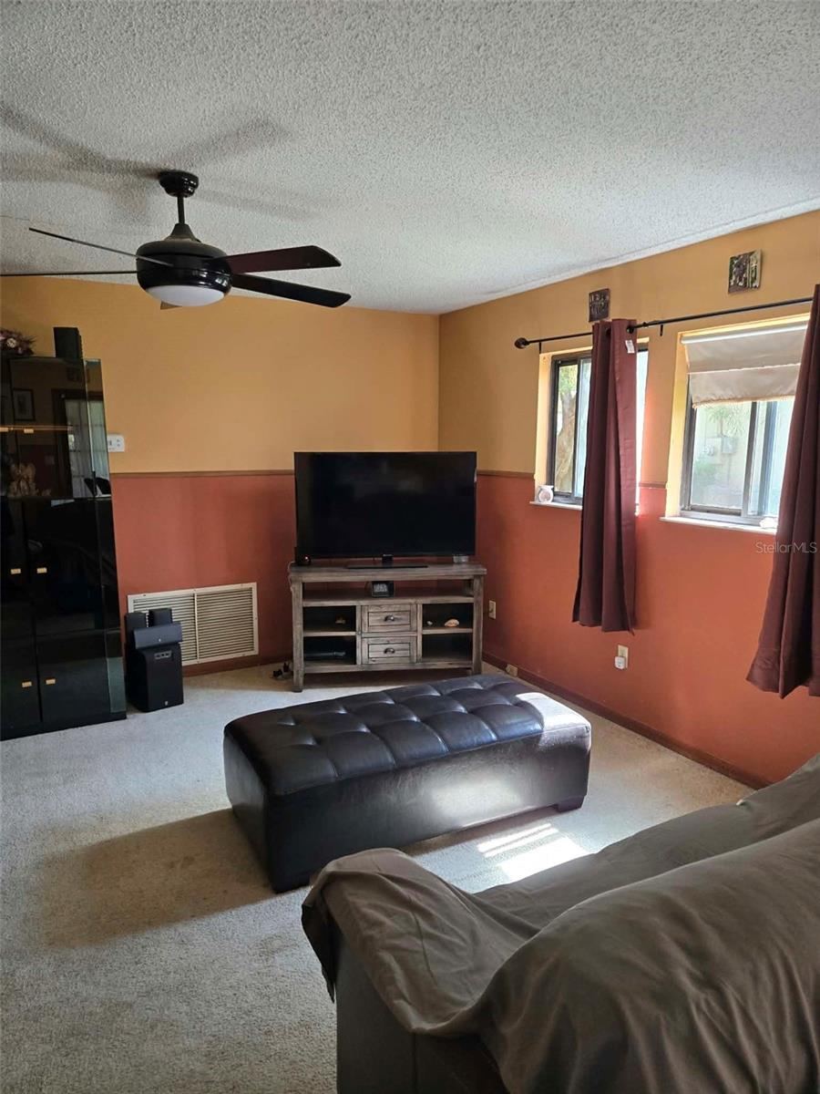 Photo 20 of 20