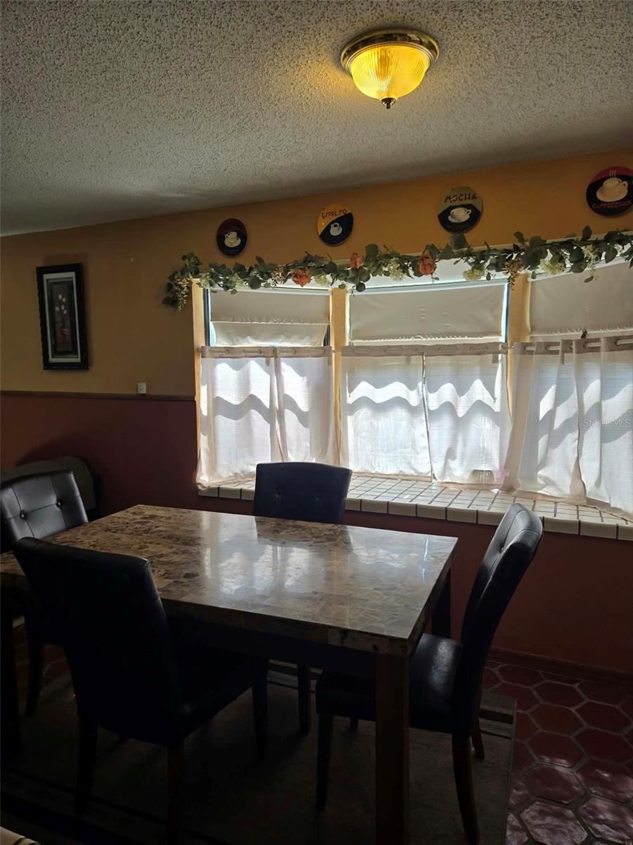 Photo 13 of 20
