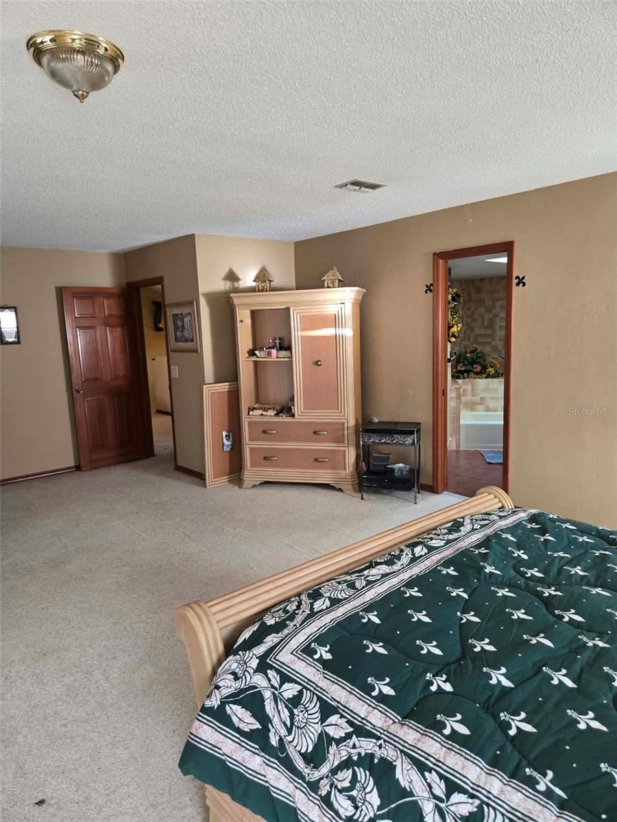 Photo 19 of 20