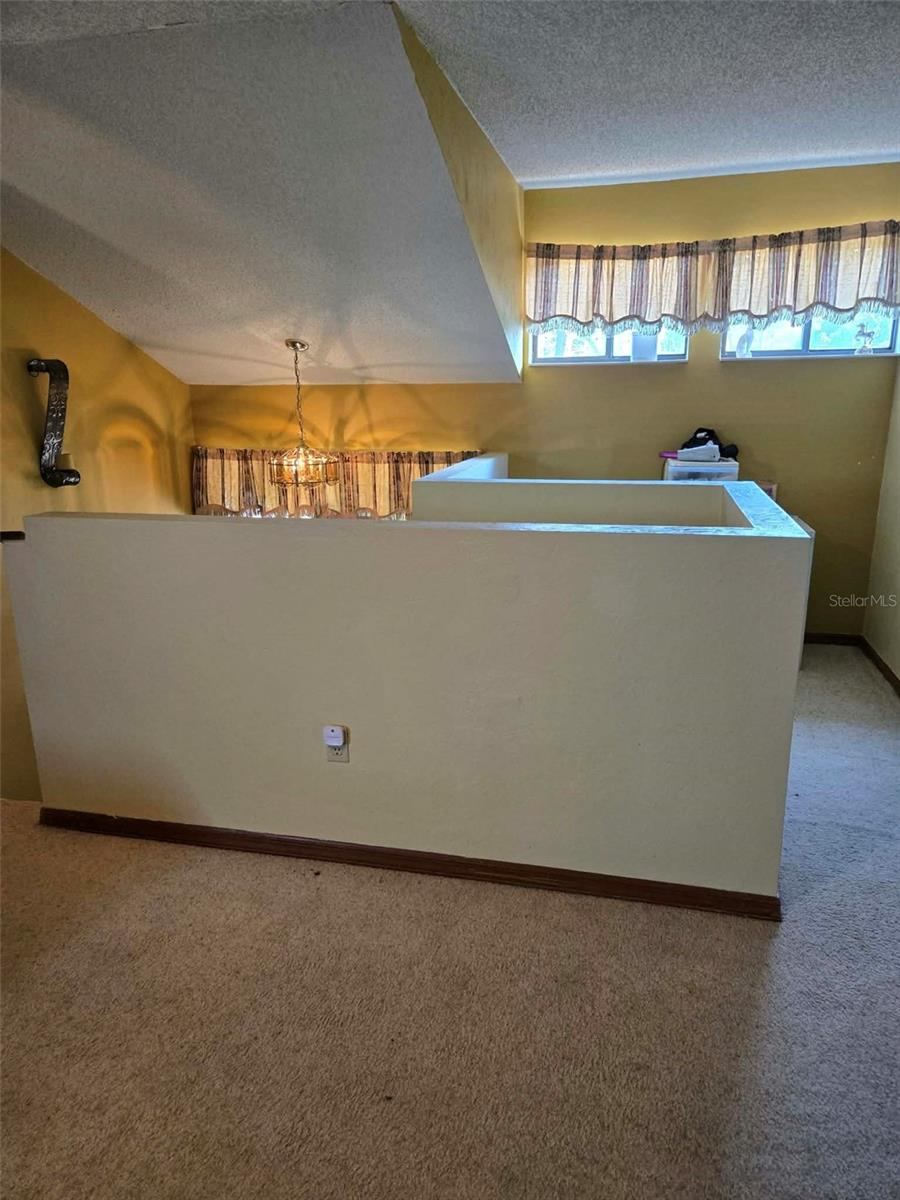 Photo 15 of 20