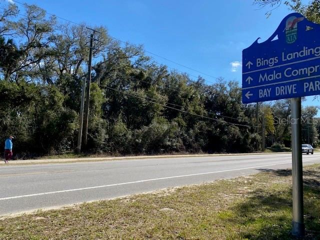 Photo 1 of 7: 6169 N Ocean Shore Blvd, Palm Coast, Fl 32137