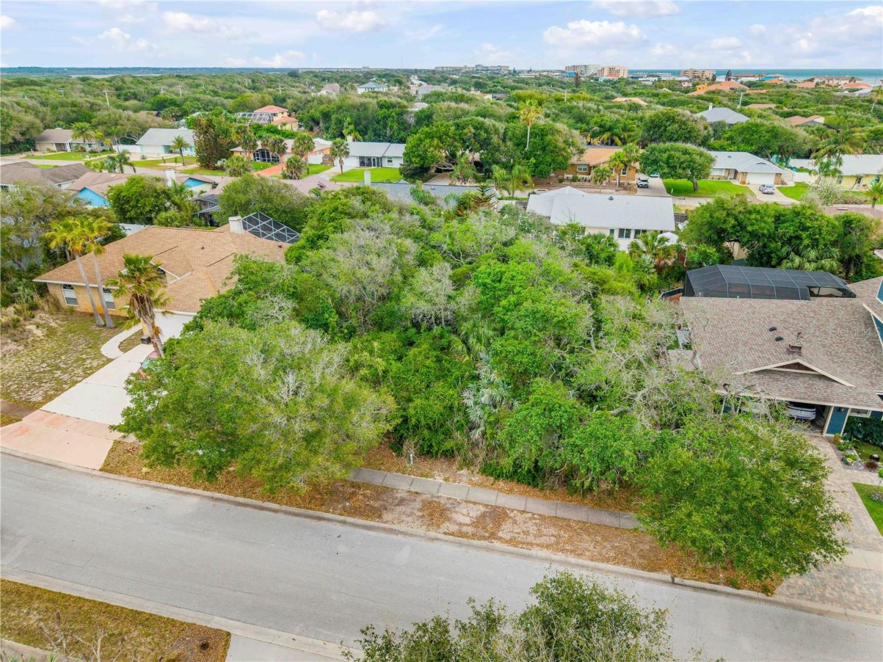 Photo 3 of 20