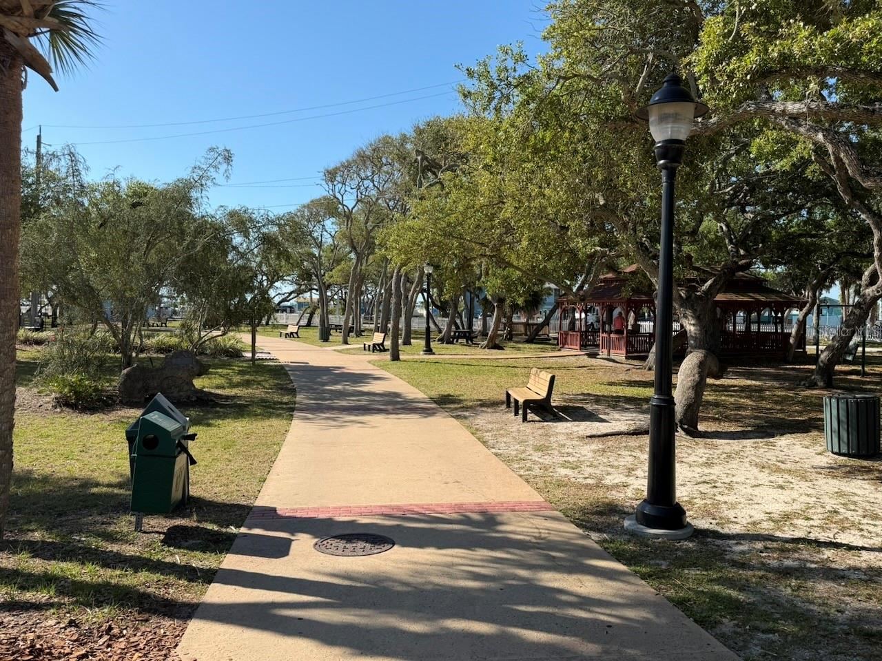 Photo 11 of 20