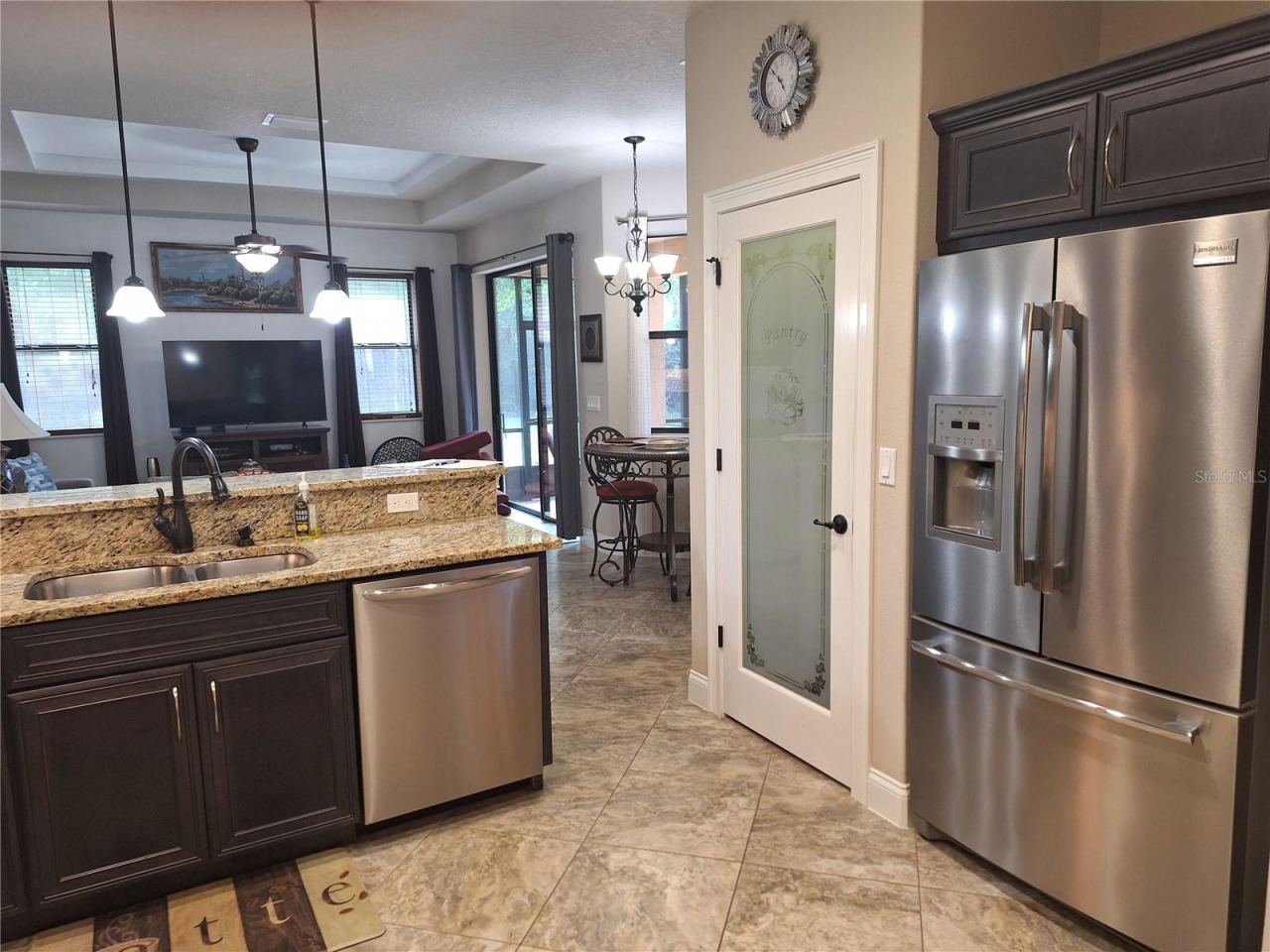 Photo 8 of 20: kitchen 2