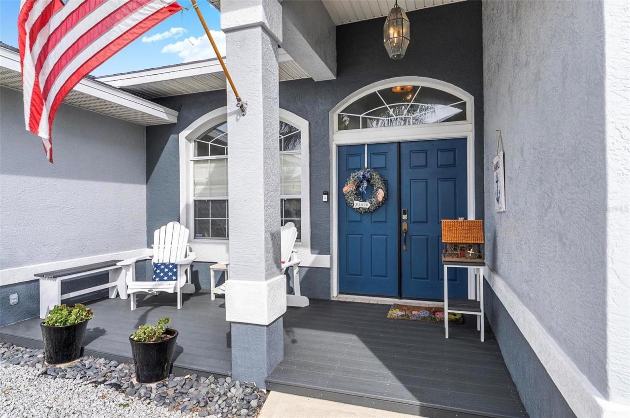 Photo 6 of 20